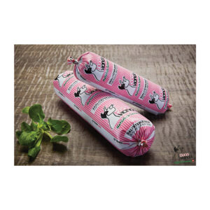 CH-Poulet pur 500g Art-Nr. 10228