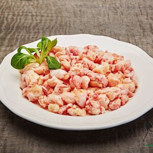 CH-Rinderfett Würfel Buonviando