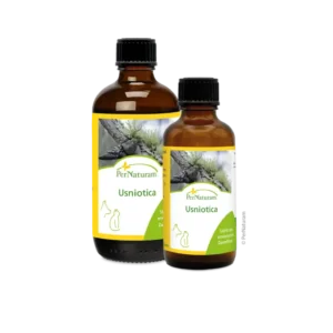 Usniotica PerNaturam® 100ml Art-Nr. 8083